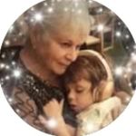 Frances Wakefield - @franceswakefield67 - Instagram