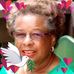Frances Wakefield - Facebook
