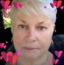 Frances Wakefield - Facebook