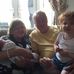 Frances Wakefield - Facebook