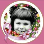 Frances Wakefield - @frances.wakefield.9 - Instagram