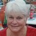 Frances Wakefield - Facebook