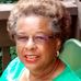Frances Wakefield - Facebook