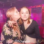 Frances Wakefield Harrey - @fakewithhope - Instagram