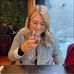 Francesca Rose Wakefield - Facebook