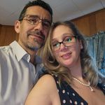 Francis Wakefield - @franciswakefield - Instagram