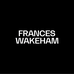 Frances Wakeham Interiorismo - Facebook