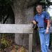 Francis Wakeham - Facebook