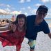 Francis Wakeham - Facebook