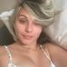 Frances E Walden - Facebook