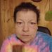Frances Walden - Facebook