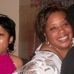 Frances Walden - Facebook