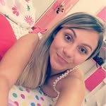 Frances Walden - @francewalden - Instagram