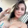 Frances Walden - @fsexy11 - TikTok