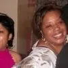 Frances Walden - @frances.walden6 - TikTok