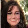 franceswalden3 - @franceswalden3 - TikTok