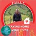 Francis Walden - Facebook