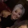 Amy- Frances Waldron - @amywaldron_91 - TikTok