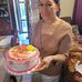 Frances Waldron - Facebook