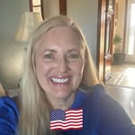 Frances Waldron Seiverd - @fasnde60 - Instagram