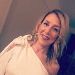 Francesca - @francescawaldron2018 - Instagram