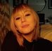 Francesca Waldron - Facebook