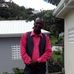Francis Waldron - Facebook