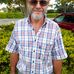 Francis Waldron - Facebook