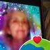 Frances Waldrop - Facebook