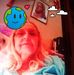 Frances Waldrop - Facebook