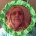 Frances Waldrop - Facebook