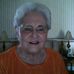 Frances Waldrop - Facebook
