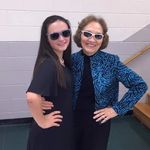 Frances Waldrop - @frances_waldrop_ - Instagram