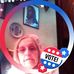 Frances Waldrop - Facebook