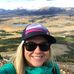Frances Waldrop - Facebook