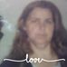 Frances Waldrop - Facebook