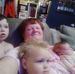 Frances Waldrop - Facebook