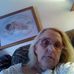 Frances Waldrop - Facebook