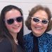 Frances Waldrop - Facebook
