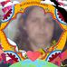 Frances Waldrop - Facebook