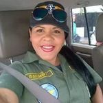 Francés Waldrop Benavides - @waldropbenavides - Instagram