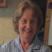 Frances Waldrop Clemmons - Facebook