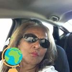 frances waldropt - @frances.waldropt - Instagram