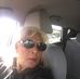 Frances Waldropt - Facebook