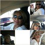 Frances Waldropt - @waldroptfrances - Instagram