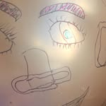 Frances Walley - @walley5212 - Instagram