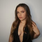 Frances Walley - @franceswalley - Instagram