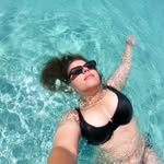Frances Walley - @walleywanders - Instagram
