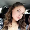 Frances Walley - @fwalley - TikTok