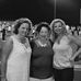 Frances Walley - Facebook